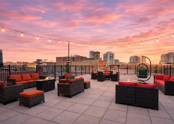Luxury 6br Prime South Loop Perfect Location For Families Or Groups Near Soldier Field, Museum Campus & Mccormick Place Apartment Chicago